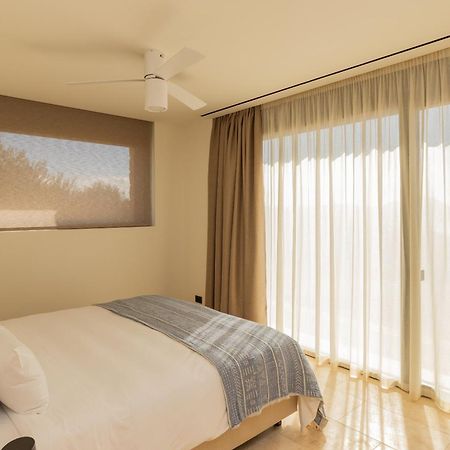 Messinian Nest Villa Gialova Buitenkant foto